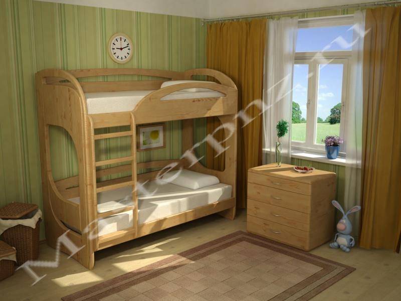 детская 152 в Хабаровске
