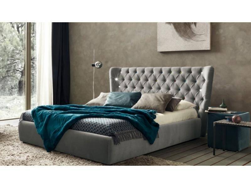 кровать letto gm 21 в Хабаровске