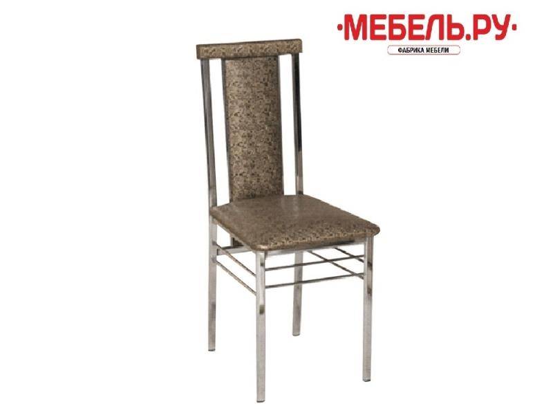 стул 12 в Хабаровске
