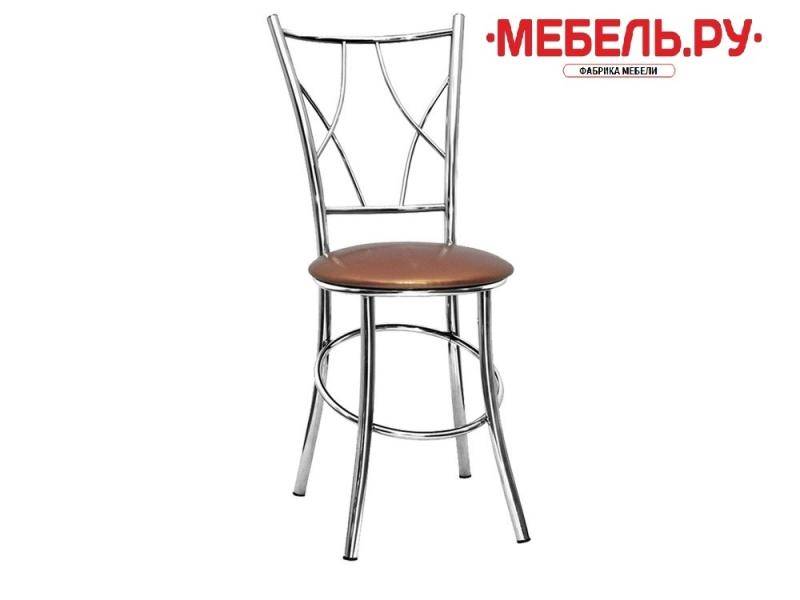 стул 9 в Хабаровске