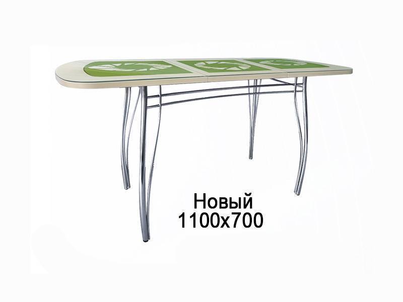 стол обеденный новый в Хабаровске