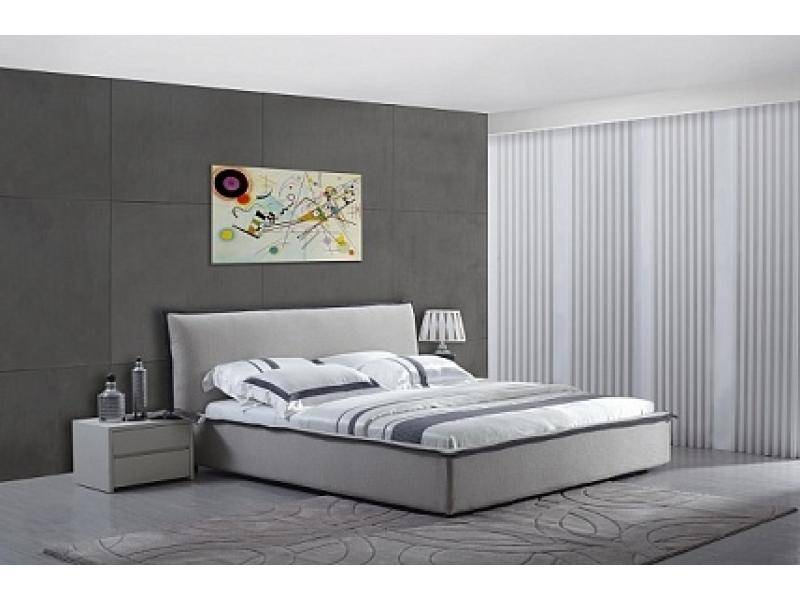 кровать ray c1032 160х200 в Хабаровске
