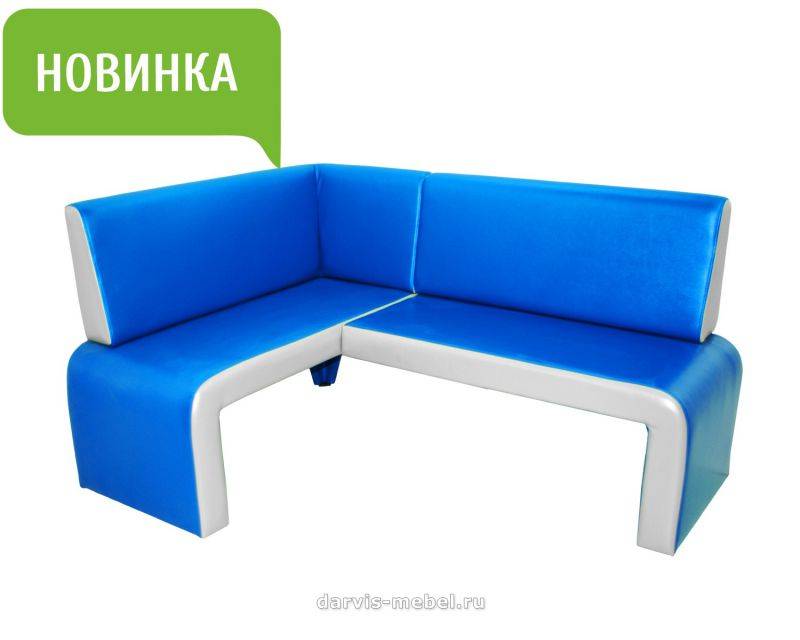 кухонный уголок парус в Хабаровске