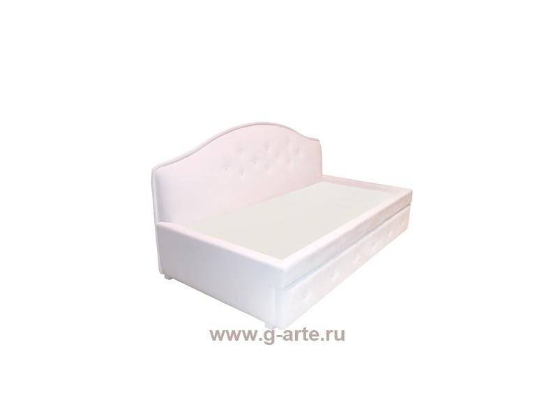 кровать 16 в Хабаровске