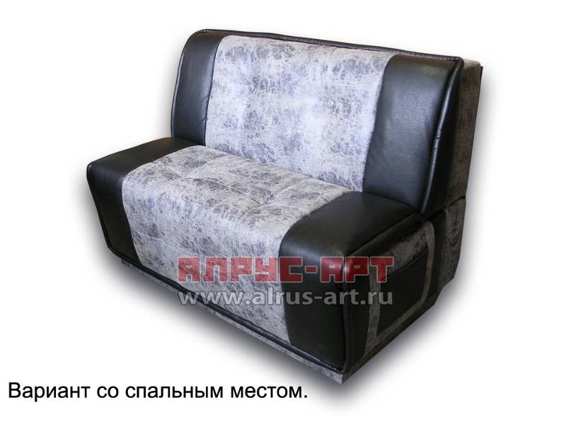 кухонный диван санчо в Хабаровске