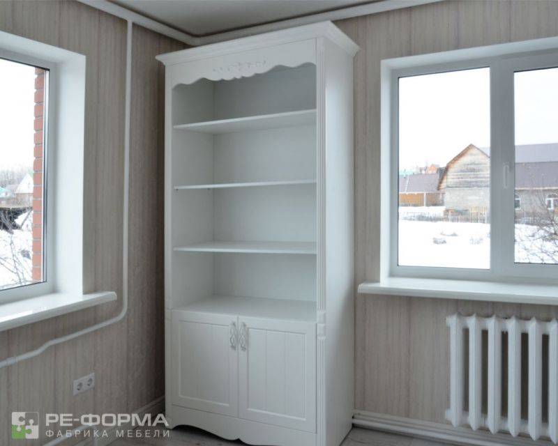 детская мебель 011 в Хабаровске