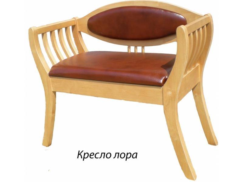 кресло лора в Хабаровске