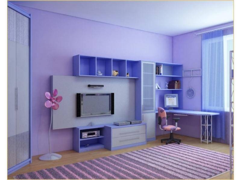детская 5 в Хабаровске