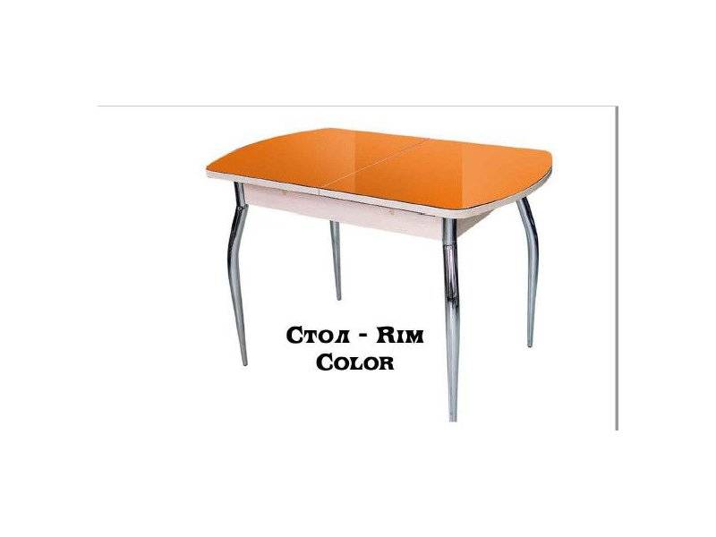 стол rim color в Хабаровске