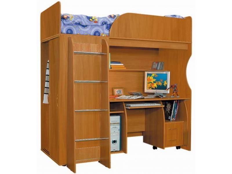 детская мишутка в Хабаровске