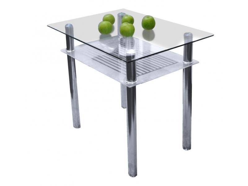 стол журнальный 4 в Хабаровске