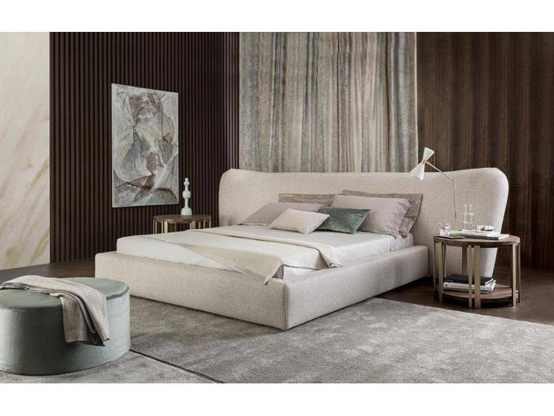 кровать letto gm 28 в Хабаровске