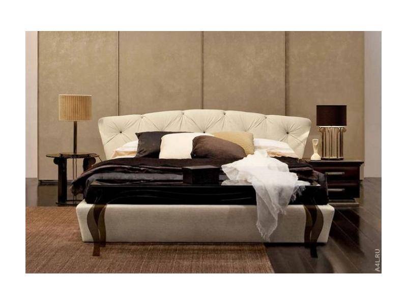 кровать letto gm 32 в Хабаровске