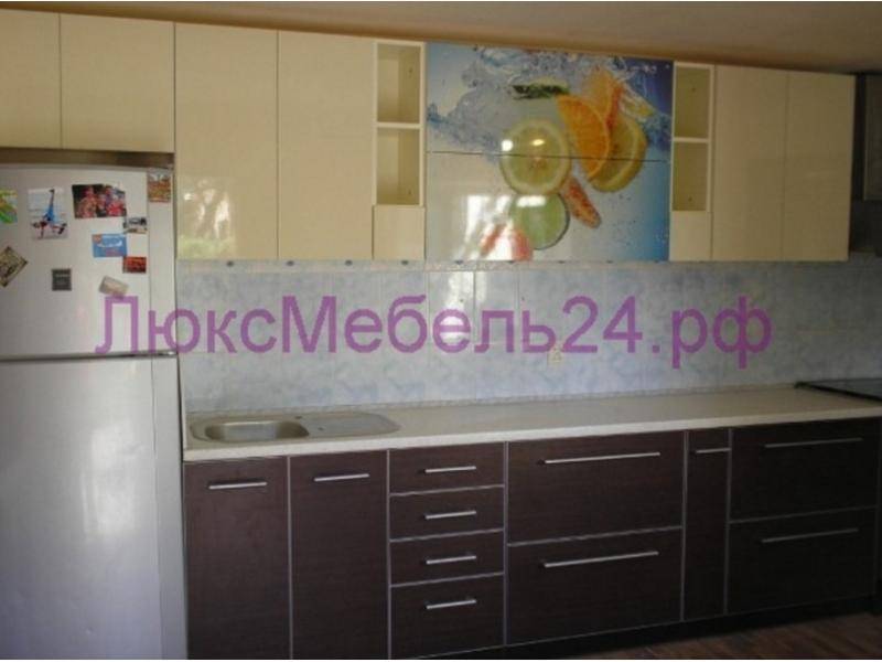 кухонный гарнитур 1 в Хабаровске