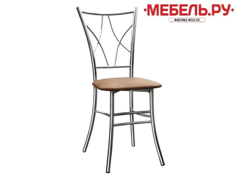 стул 10 в Хабаровске