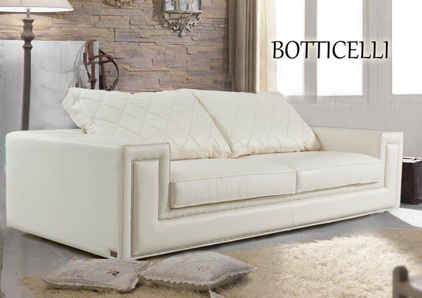 диван botticelli/боттичелли в Хабаровске