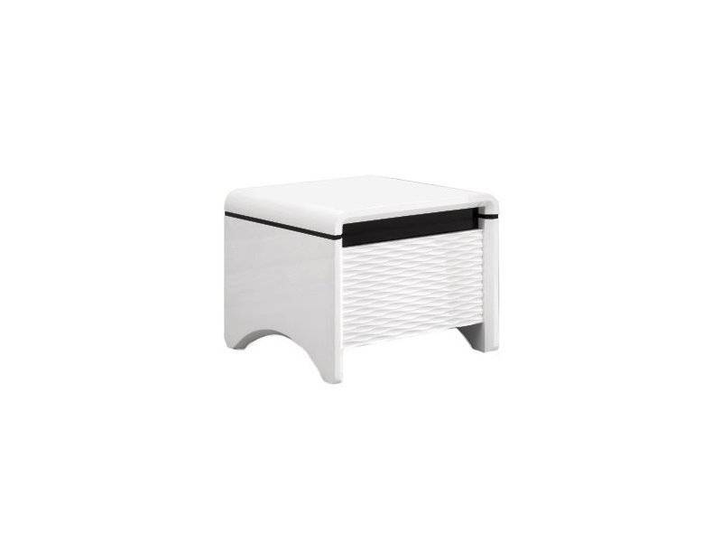 журнальный столик 3d modo quadro в Хабаровске