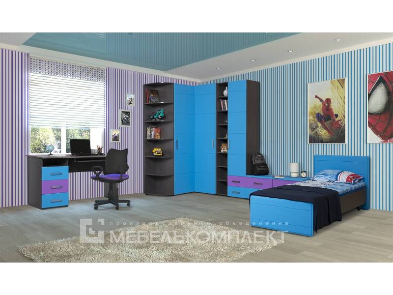 детская амелия в Хабаровске