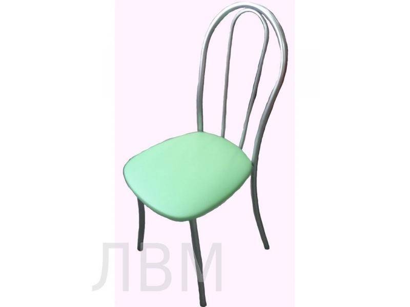стул венский в Хабаровске