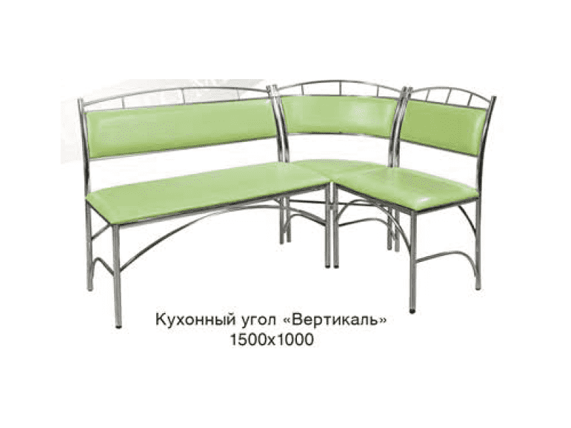 кухонный уголок вертикаль в Хабаровске