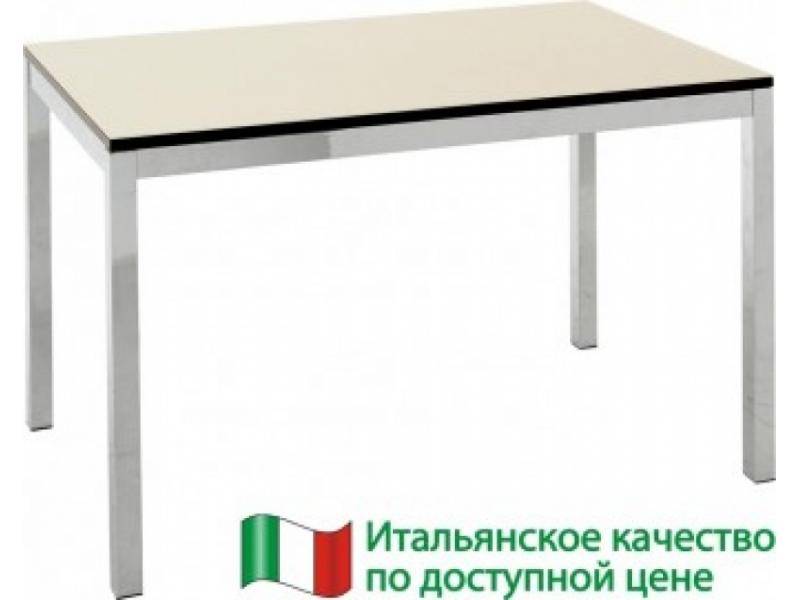 стол обеденный петра в Хабаровске