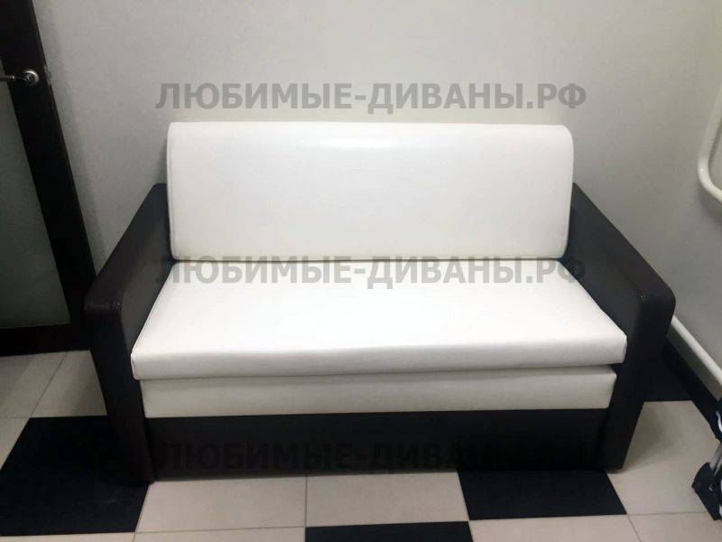 софа танго 3 для кухни в Хабаровске