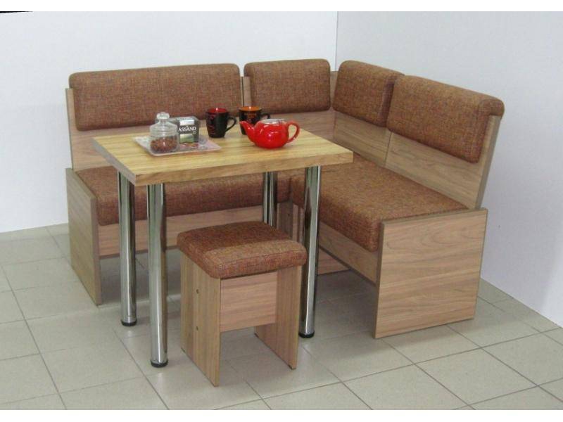 кухонный уголок орегано в Хабаровске