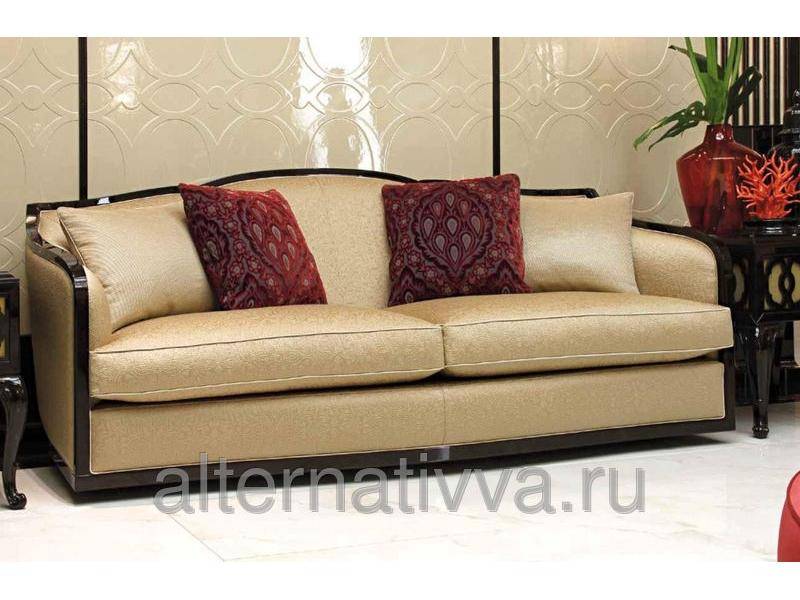 диваны для гостиной cariwelli в Хабаровске
