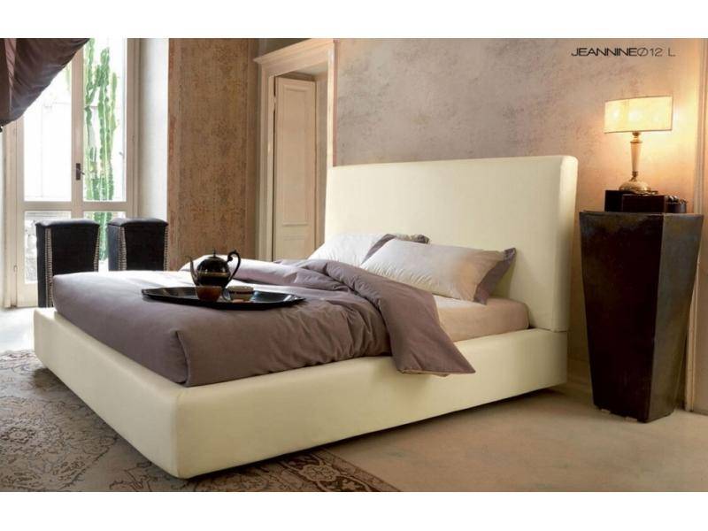 кровать letto gm 56 в Хабаровске