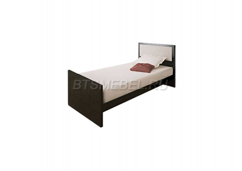 кровать «фиеста» в Хабаровске