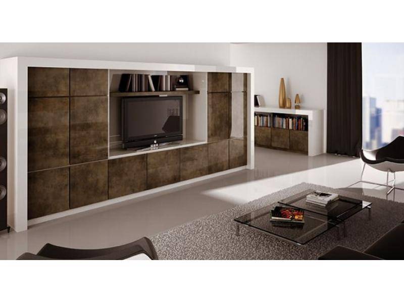 кухня пластик 3d в Хабаровске
