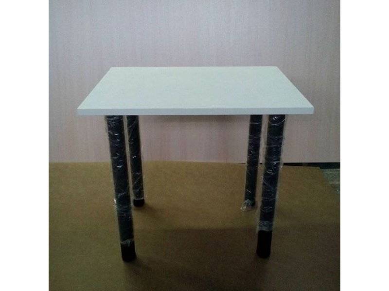 стол обеденный 60*80 в Хабаровске