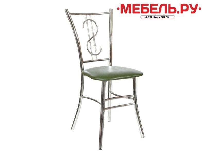 стул 18 в Хабаровске