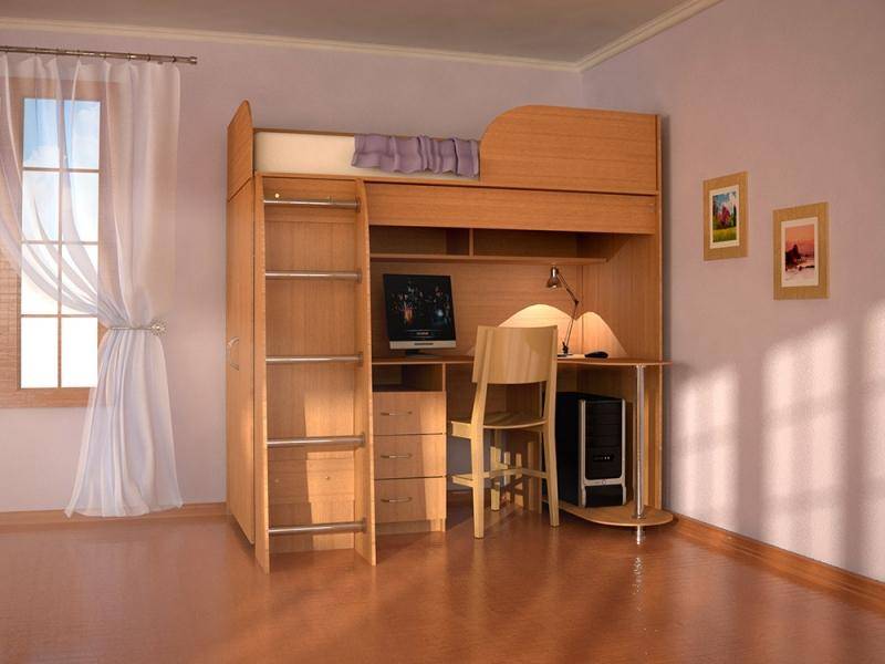 детская дуэт 3 в2 в Хабаровске