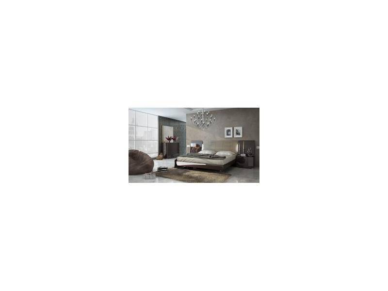 спальня fenicia 511 barcelona в Хабаровске