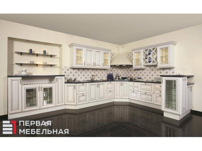 кухня фелиса в Хабаровске