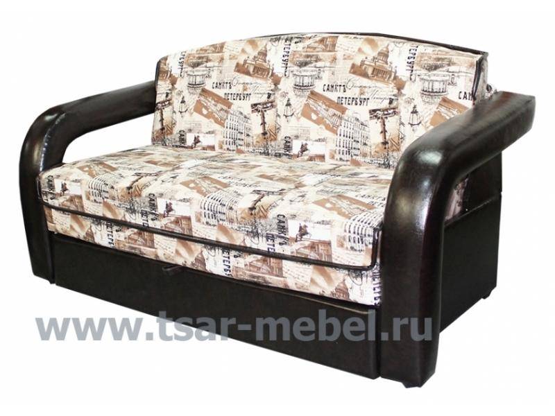 диван прямой ромео в Хабаровске