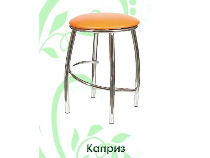 табурет каприз в Хабаровске