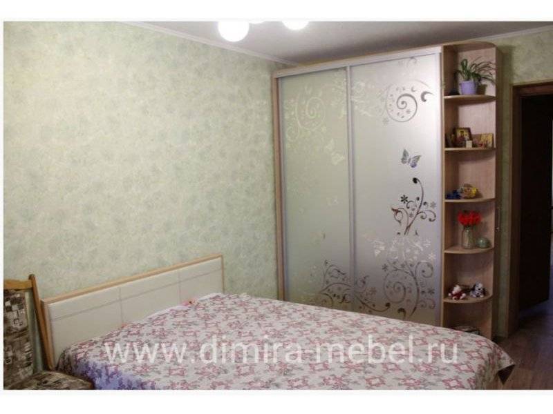спальный гарнитур в Хабаровске