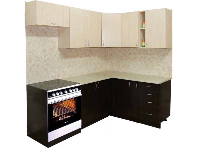 композиция для кухни в Хабаровске