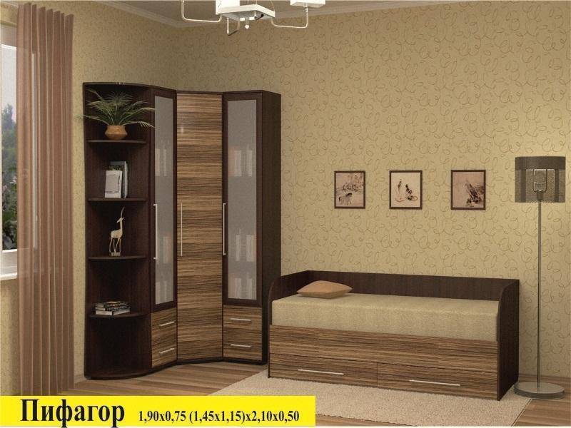 детская пифагор в Хабаровске