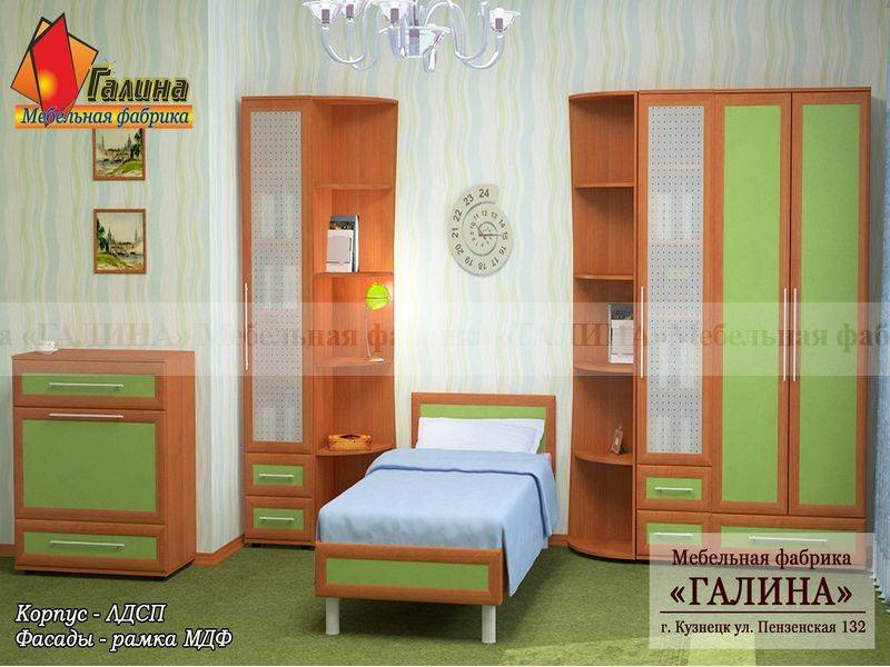 детская 27 в Хабаровске