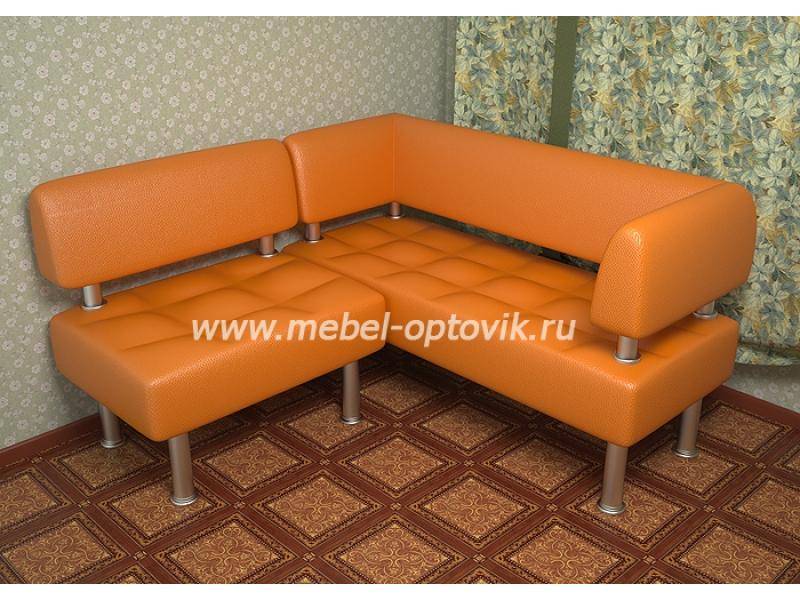 кухонный уголок сантьяго в Хабаровске