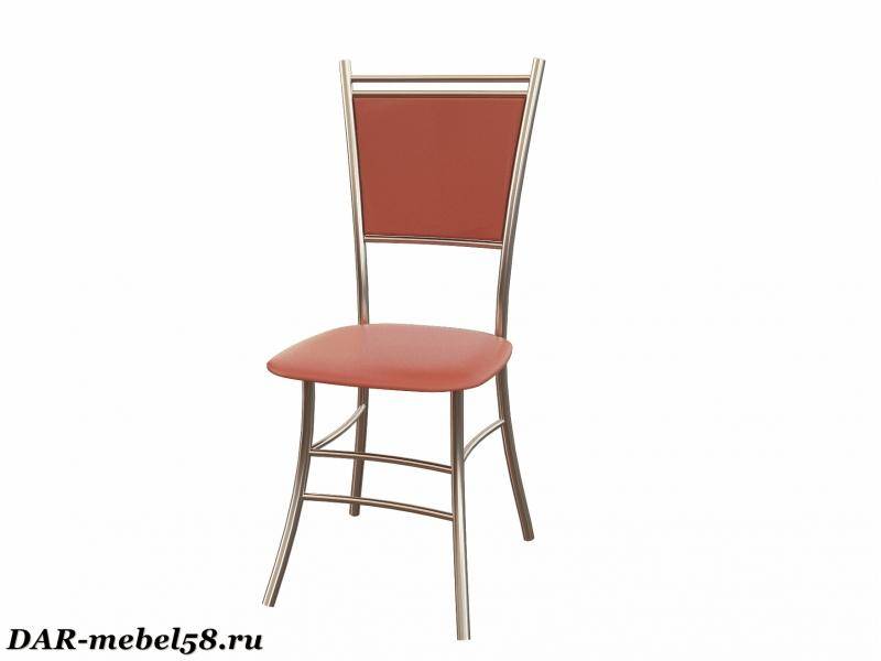 стул дива в Хабаровске