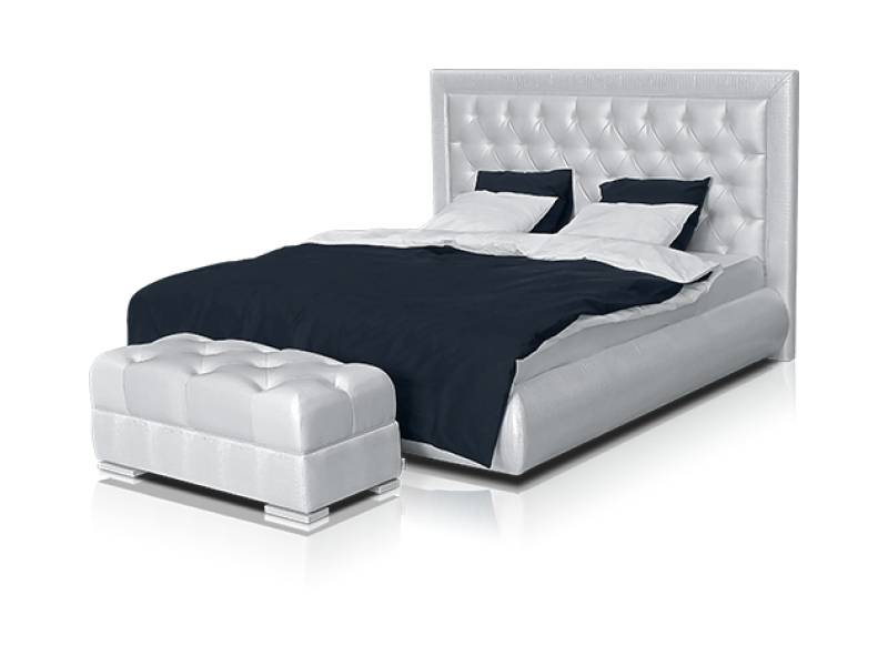 кровать каруба в Хабаровске