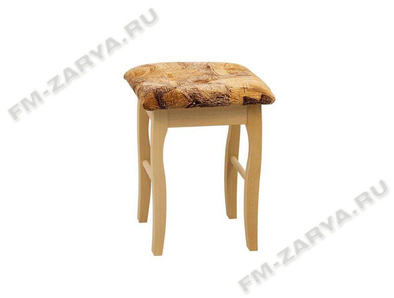 табурет №41 в Хабаровске