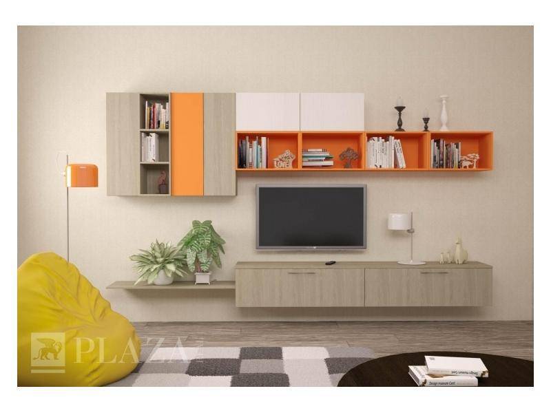 современная кухня kitchen room в Хабаровске