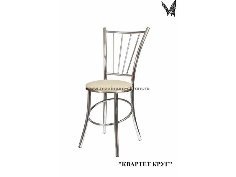 стул квартет круг в Хабаровске