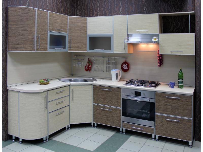 итальянская кухня виллер в Хабаровске
