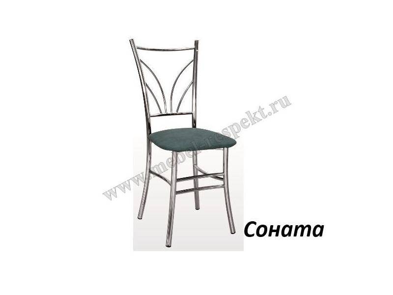 стул соната в Хабаровске